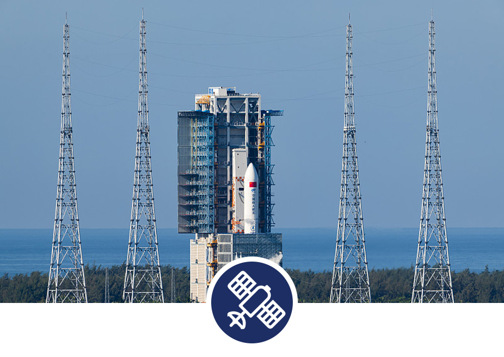 Синтай Сонгцюань Механические Технологии Лтд.